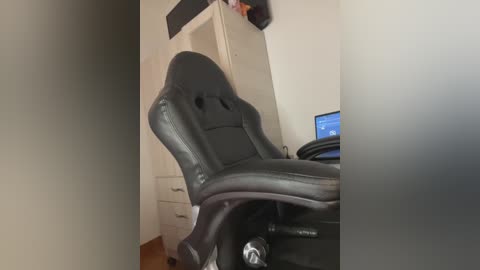 miichii free recording from 2026-03-10 00:14:00