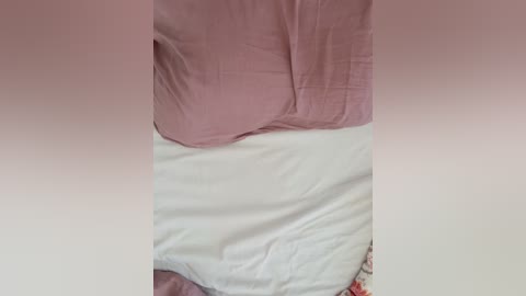 mileysummer free recording from 2026-03-10 00:45:00