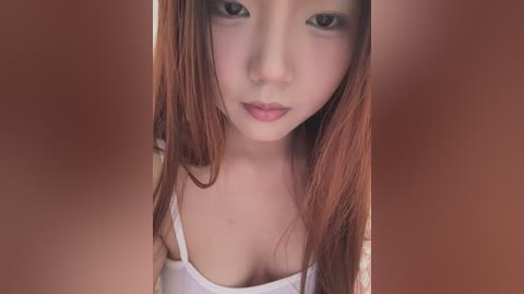 mimi9420 free recording from 2026-03-10 00:45:00