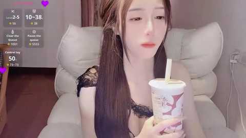 mimi_666 free recording from 2026-03-10 00:45:00