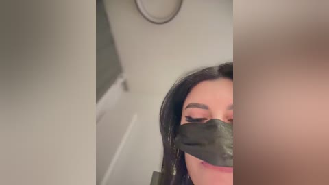 mirahabibtek free recording from 2026-03-10 00:30:00