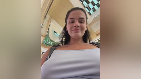 mirareach free recording from 2026-03-10 00:14:00