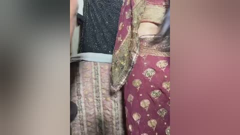 miss__malaika free recording from 2026-03-10 00:14:00