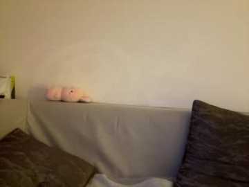 mitao_xx free recording from 2026-03-10 00:45:00