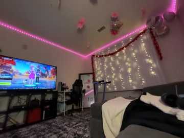 moan4mona free recording from 2026-03-10 00:14:00