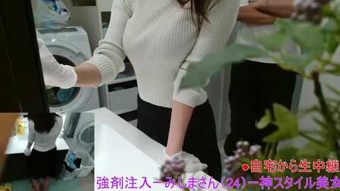 mr_genghis_khan free recording from 2026-03-10 00:08:00