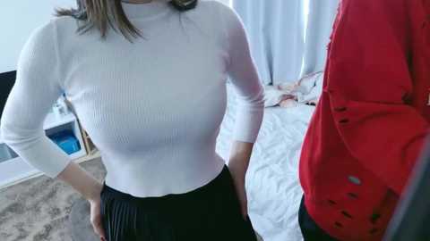 mr_genghis_khan free recording from 2026-03-10 00:14:00