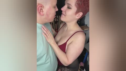 mrmrsright free recording from 2026-03-10 00:45:00