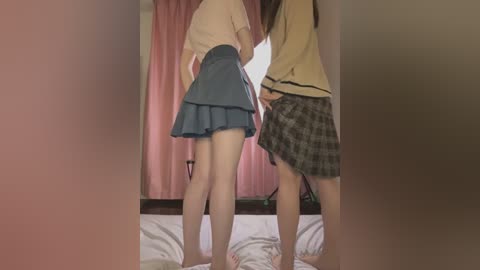 naachan_ free recording from 2026-03-10 00:45:00