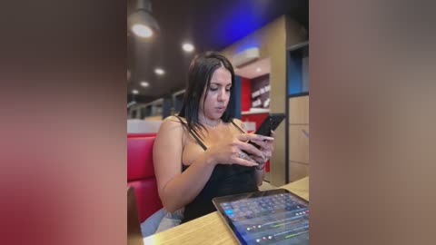 nalgonasex_ free recording from 2026-03-10 00:45:00