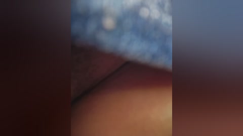 natalia_vidal free recording from 2026-03-10 00:45:00