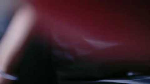 nathi_poyo free recording from 2026-03-10 00:14:00