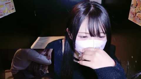 nathi_poyo free recording from 2026-03-10 00:45:00