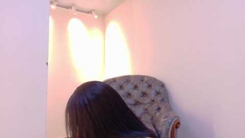 niky_smit free recording from 2026-03-10 00:45:00