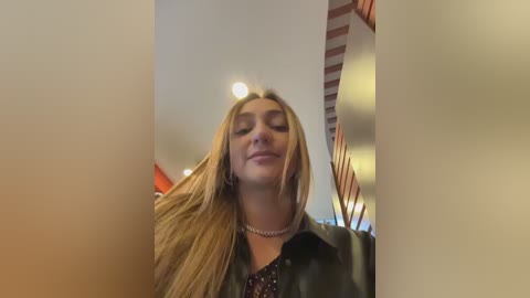 ninabigtitied free recording from 2026-03-11 00:27:00