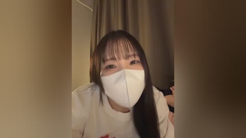 ninoohard_engine free recording from 2026-03-10 00:45:00