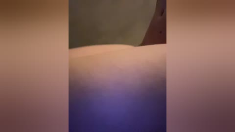 outside_rosy free recording from 