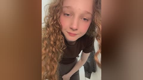 outside_rosy free recording from 