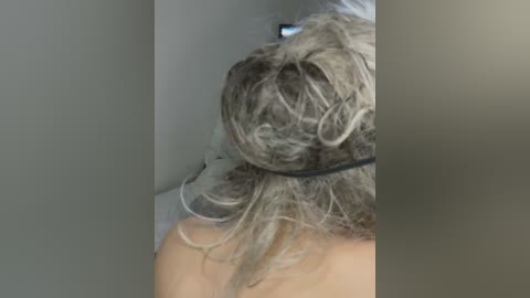 ozge_sluttyscream69 free recording from 2026-03-10 00:08:00