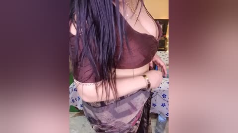 priya_22 free recording from 2026-03-10 00:45:00