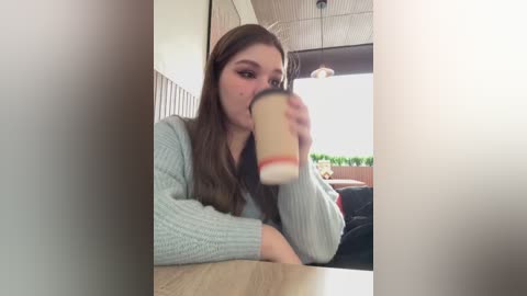 pumashyxd free recording from 2026-03-10 00:14:00