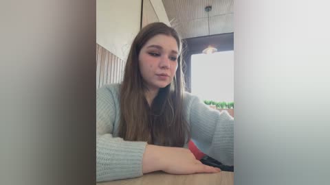 pumashyxd free recording from 2026-03-10 00:45:00