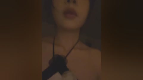 qiqi_x free recording from 2026-03-10 00:45:00