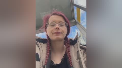 raen001 free recording from 2026-03-10 00:45:00