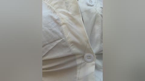 redrose520 free recording from 2026-03-10 00:14:00