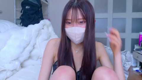 riken_jp free recording from 2026-03-10 01:51:00