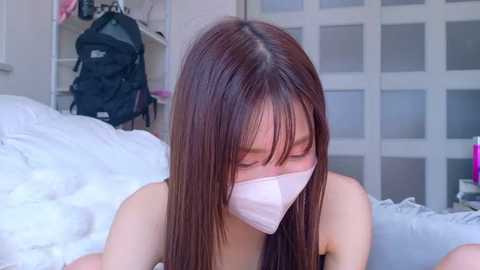 riken_jp free recording from 2026-03-10 01:51:00