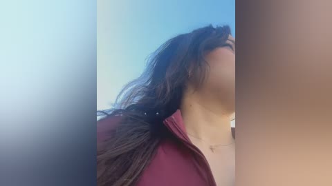 risky_workouts free recording from 2026-03-10 00:45:00