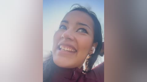 risky_workouts free recording from 2026-03-10 00:45:00