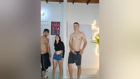 royalgirls_x free recording from 2026-03-10 00:07:00