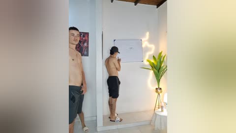 royalgirls_x free recording from 2026-03-10 01:51:00