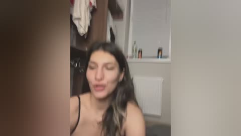 russiangirls_ free recording from 2026-03-10 00:45:00