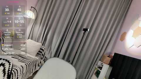 sansan_666 free recording from 2026-03-10 00:14:00