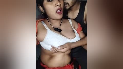 secret_couple_x free recording from 2026-03-10 00:08:00