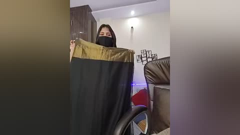 seema_127 free recording from 2026-03-10 00:45:00