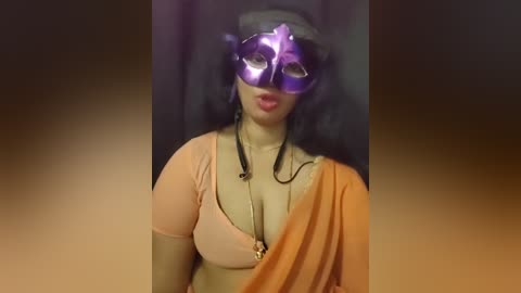 sesiteluguammayi free recording from 2026-03-10 00:08:00