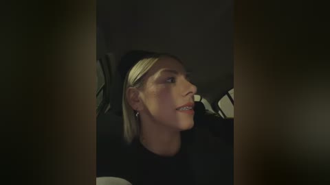 sexonmylvl free recording from 2026-03-10 01:19:00