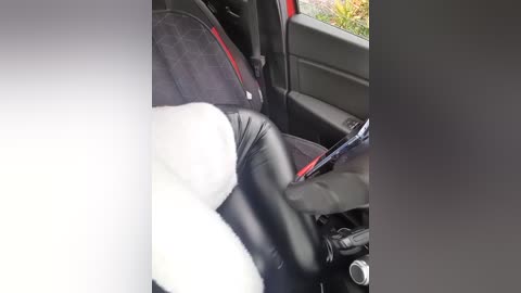 sexy7883 free recording from 2026-03-10 00:45:00