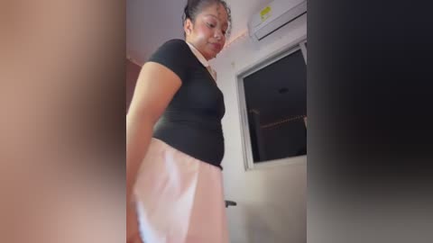 shara_dreams free recording from 2026-03-10 00:07:00