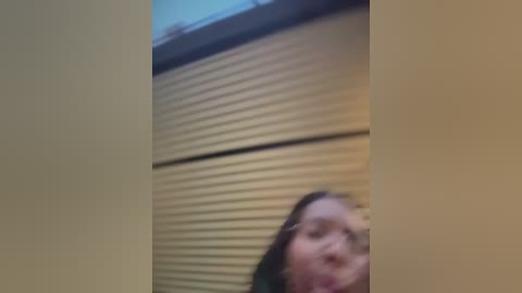 sheenabrooke free recording from 2026-03-10 00:45:00