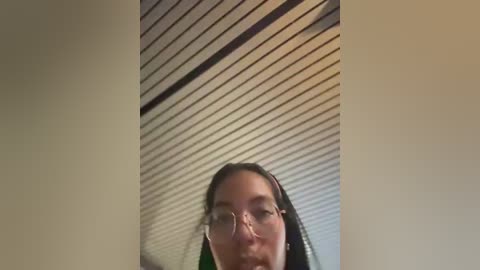 sheenabrooke free recording from 2026-03-10 00:45:00