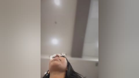 sheenabrooke free recording from 2026-03-10 00:45:00