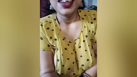 sneha_gril free recording from 2026-03-10 00:21:00