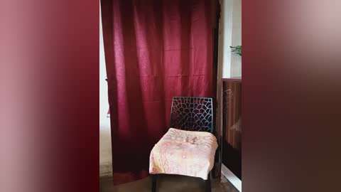 sneha_gril free recording from 2026-03-10 00:07:00