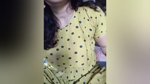 sneha_gril free recording from 2026-03-10 01:51:00