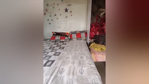 sneha_gril free recording from 2026-03-10 00:14:00